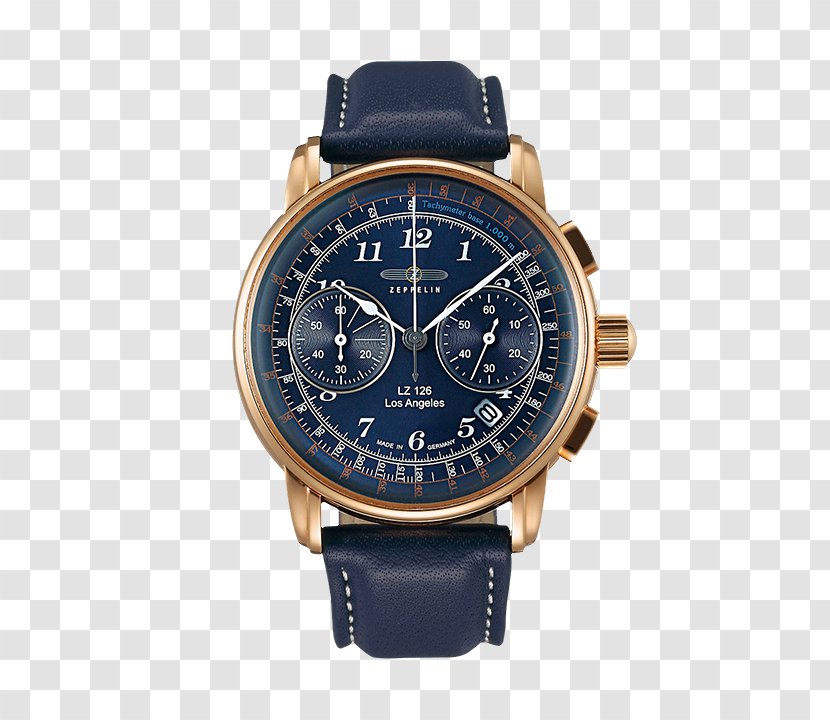 Chronograph Watch Strap Breitling SA - Timex Group Usa Inc Transparent PNG