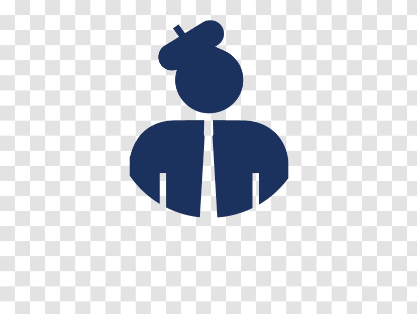 Logo User Design Organization Clip Art - Avatar - Sports Teamwork Success Transparent PNG
