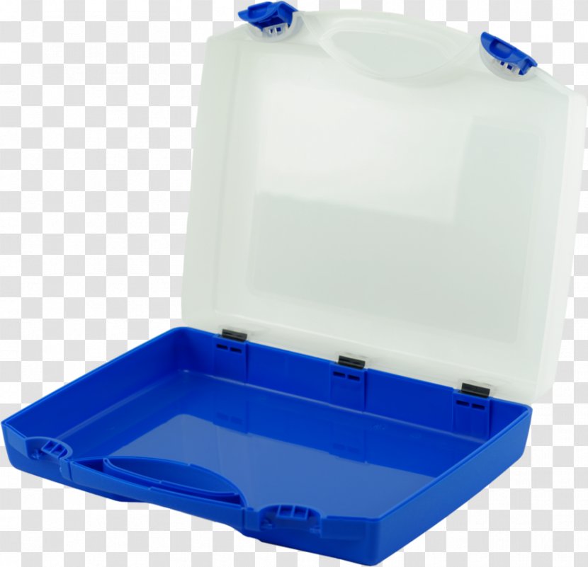 Product Design Plastic Cobalt Blue - Material Transparent PNG