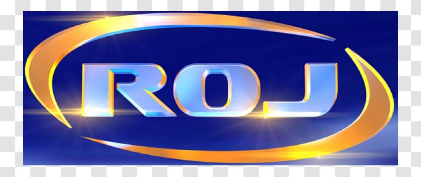 Roj TV Television News MED Nûçe - Text - Foreign Tv Station Transparent PNG