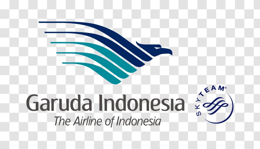 Garuda Indonesia (Persero), Tbk Makassar Singapore Airshow Airline - Indonesian Culture Transparent PNG