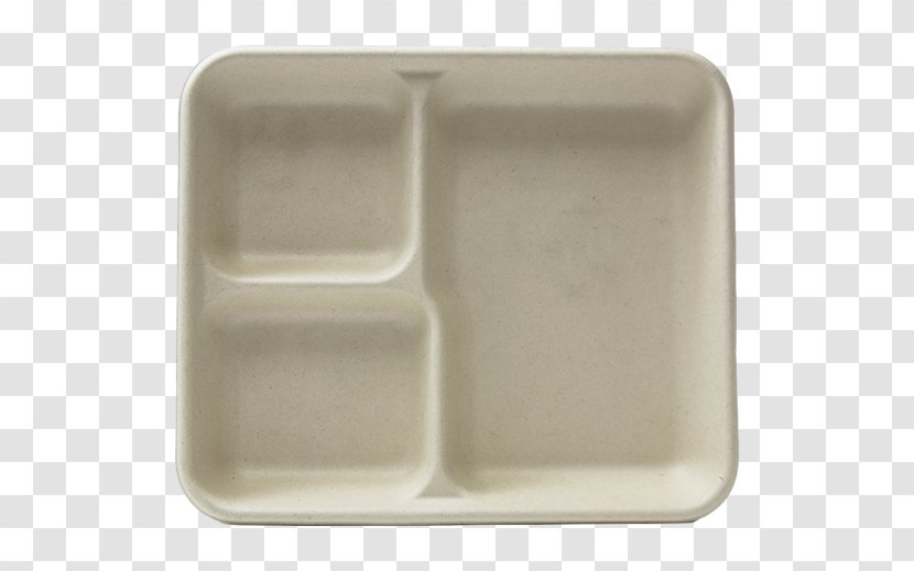 Kitchen Sink Product Design Rectangle - Biodegradable Foam Meat Trays Transparent PNG