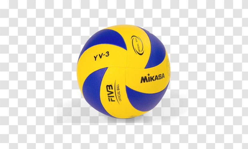 Mikasa Indoor Volleyball Sports Fédération Internationale De Transparent PNG