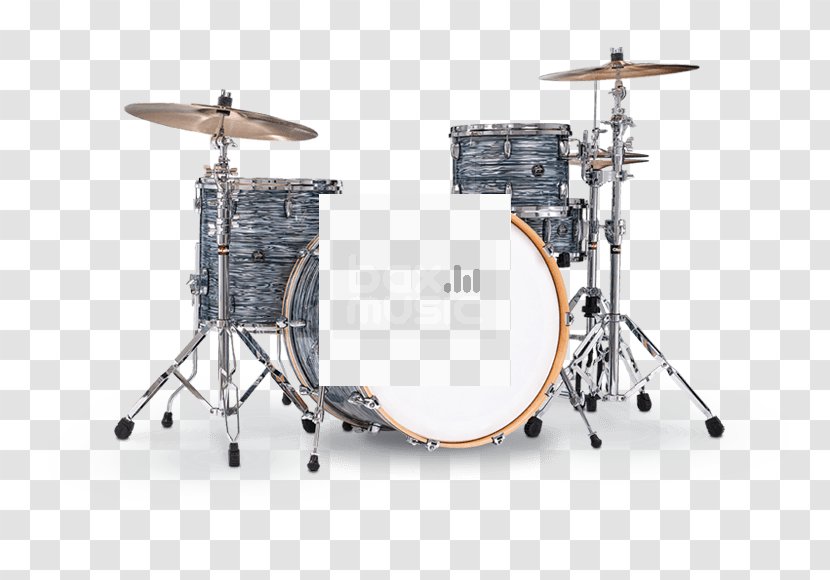 Bass Drums Tom-Toms Percussion - Tom Drum Transparent PNG
