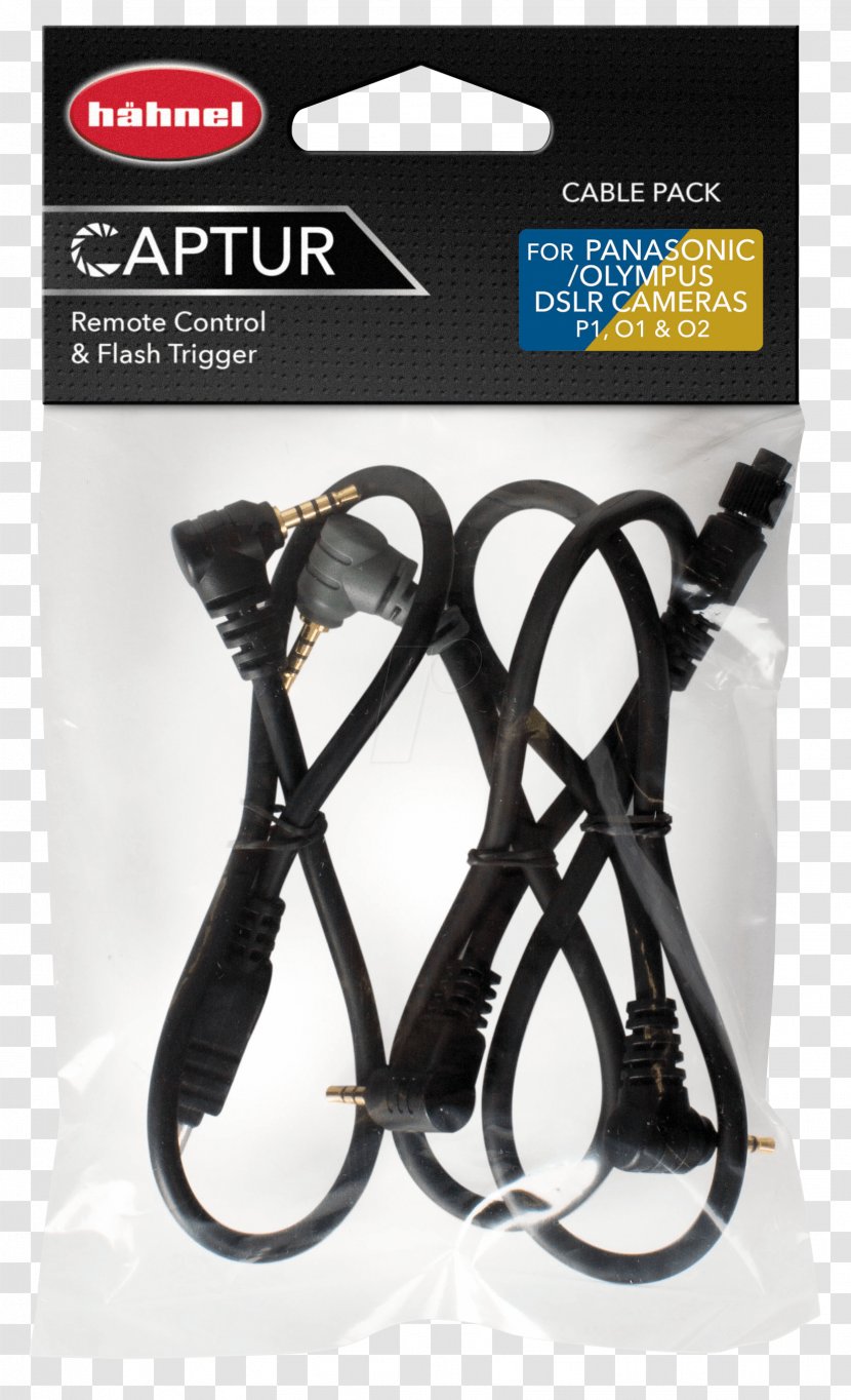 Renault Captur Electrical Cable Camera Remote Controls Photography Transparent PNG