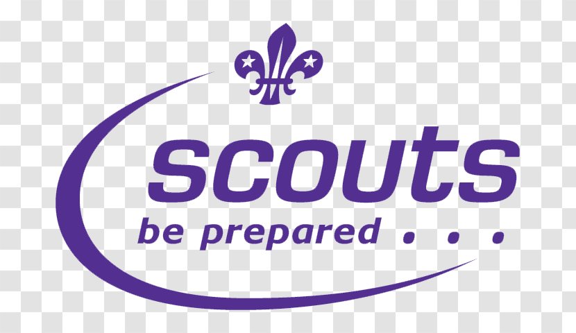 Scouting Beavers The Scout Association Cub Group - Brownies - Logo Transparent PNG