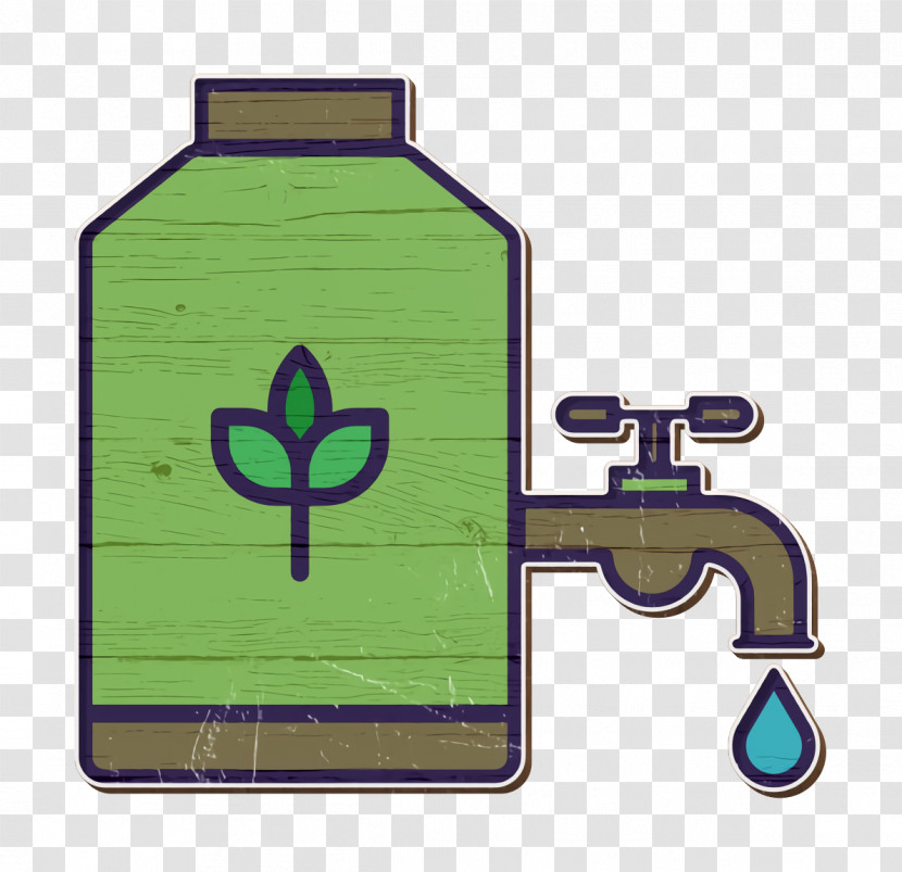 Water Tank Icon Water Icon Tank Icon Transparent PNG