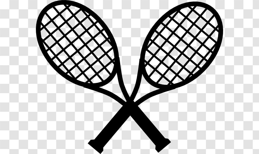 Tennis Ball - Racket - Baseball Bats Transparent PNG