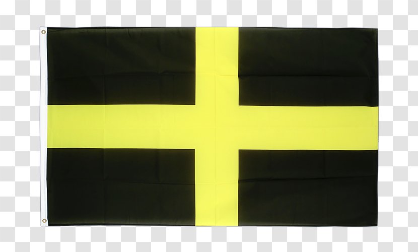 Flag Of Saint David Fahnen Und Flaggen Aus Aller Welt Transparent PNG