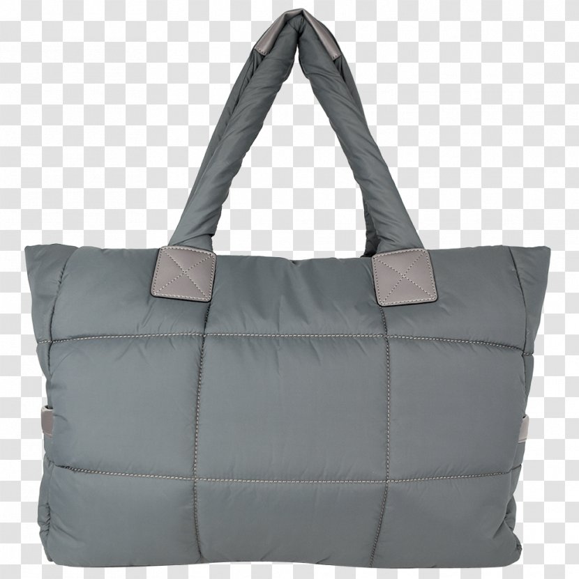 Tote Bag Handbag Messenger Bags Leather - LUXURY BAGS Transparent PNG