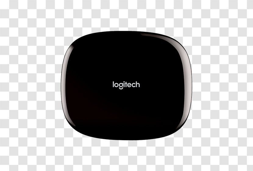 Logitech Harmony Remote Controls Universal Home Automation Kits - The Dim Light Of Night Transparent PNG