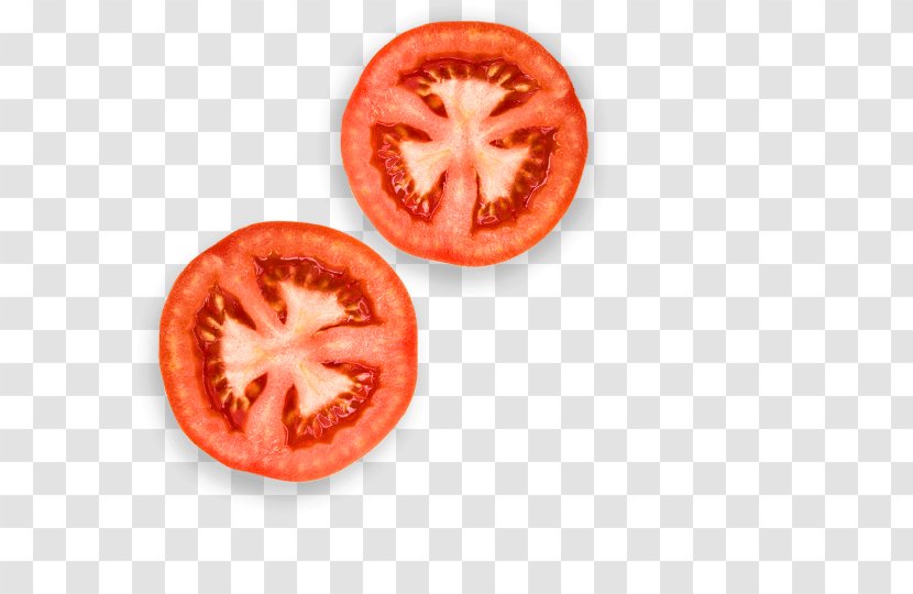 Pizza Heirloom Tomato Fried Green Tomatoes Toast English Muffin - Burger And Sandwich Transparent PNG