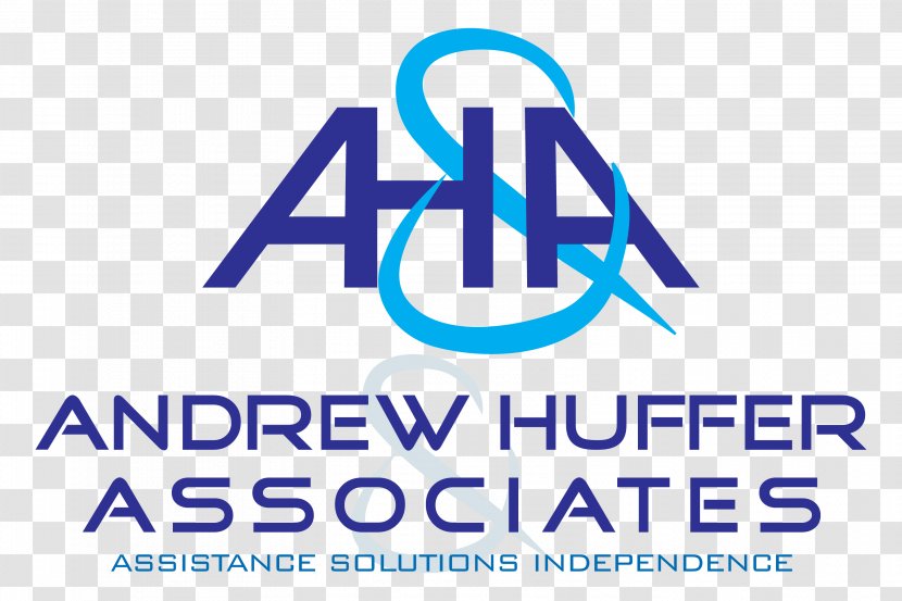 Facilitator Organization Andrew Huffer And Associates Facilitation Consultant - Workshop - Testimonial Transparent PNG