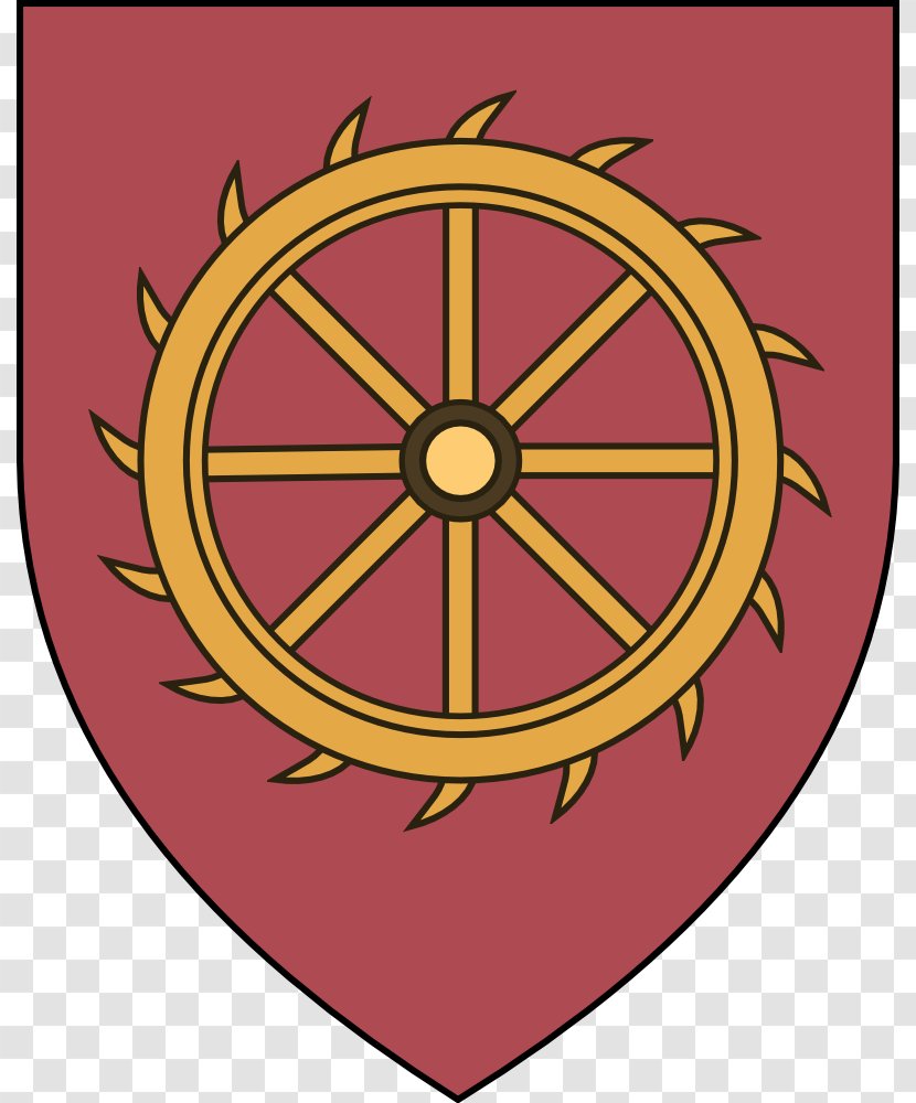 St John's College Robinson College, Cambridge King's Catharine's Catherine's Oxford - University - Shield Transparent PNG