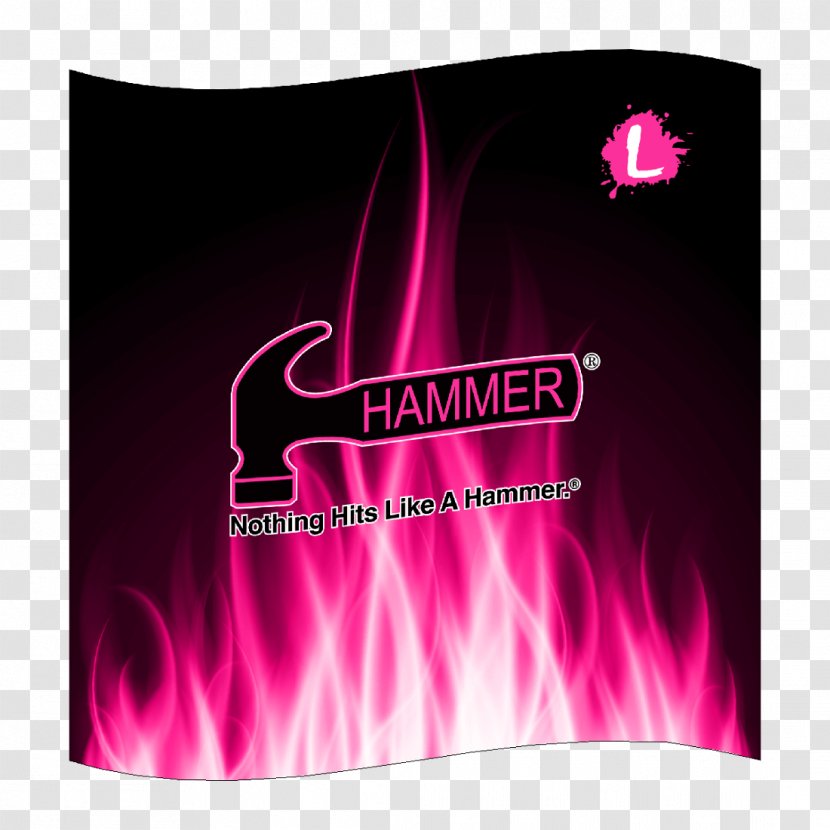 Towel Light Microfiber Flame - Combustion Transparent PNG