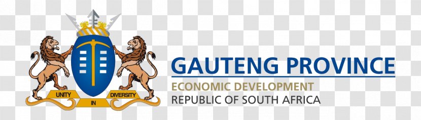 City Of Ekurhuleni Metropolitan Municipality Department Human Settlements Economy Economic Development Executive Council - Brand Transparent PNG