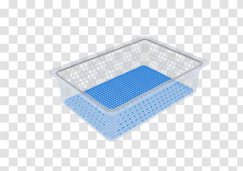Plastic Tray Medical Device Manufacturing Panelling - Carry A Transparent PNG