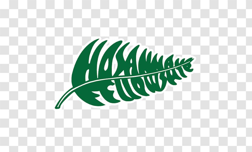 Leaf Logo Plant Stem Font Transparent PNG