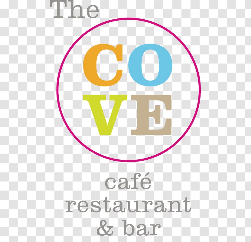 The Cove Cafe Coffee Restaurant Beer Transparent PNG