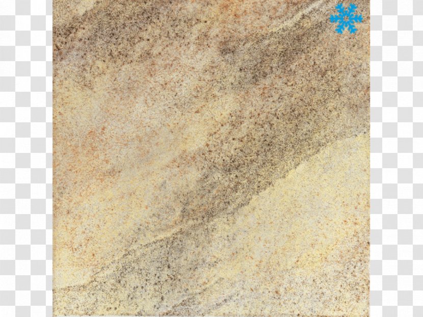 Granite Brown - Texture Transparent PNG