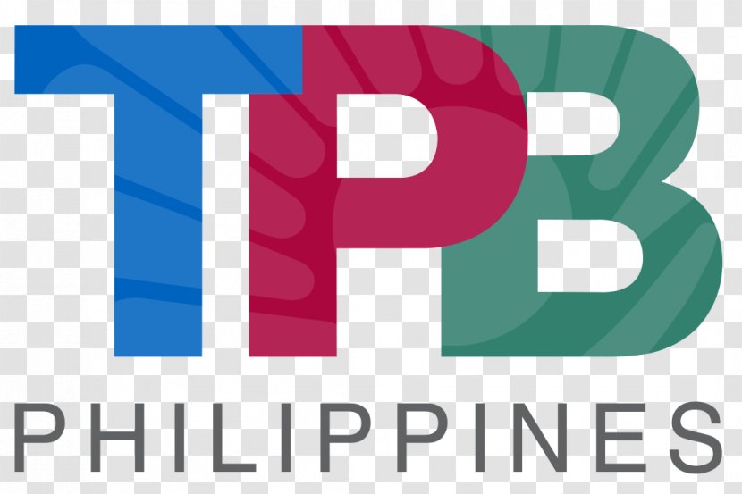 Tourism Promotions Board Department Of Organization Travel - Logo Transparent PNG