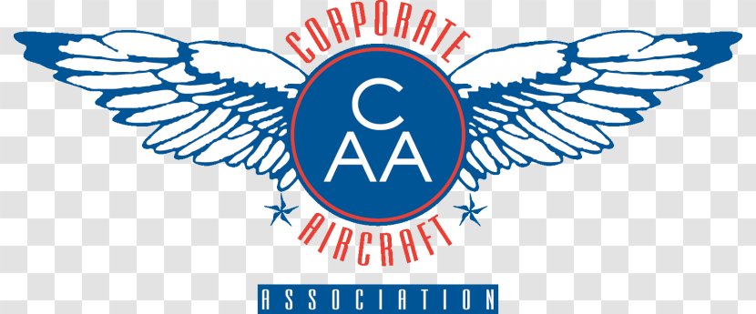 Natchez–Adams County Airport Aircraft Airplane Davidson Fixed-base Operator - Organization Transparent PNG