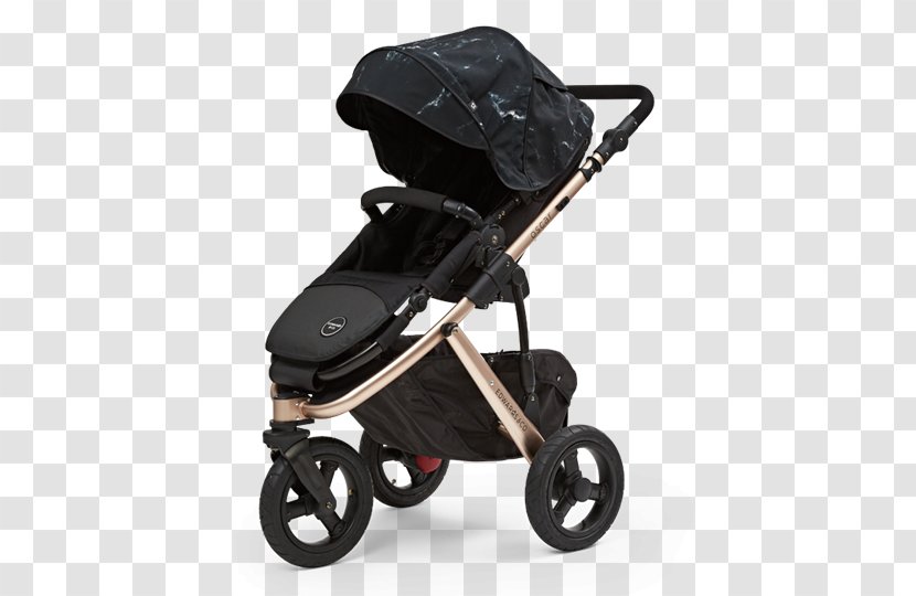 Edwards Baby Transport Child Infant Isofix - Brake - Canopy Transparent PNG