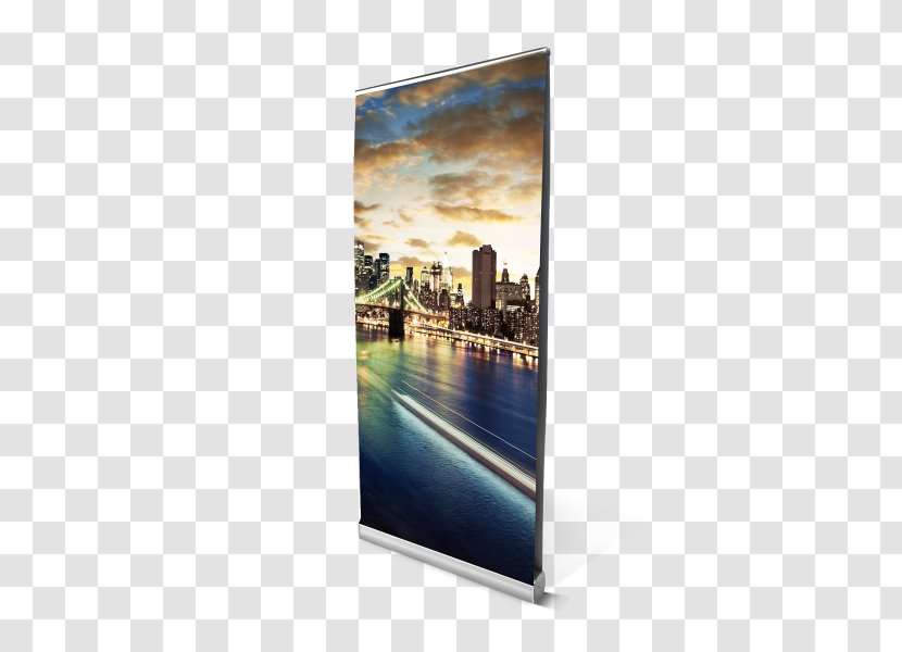 Desktop Wallpaper IPad - Unlimited Company - Photography Transparent PNG