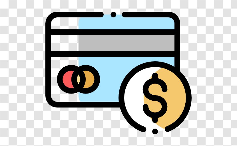 Clip Art Payment Credit - Money - Creditcard Transparent PNG