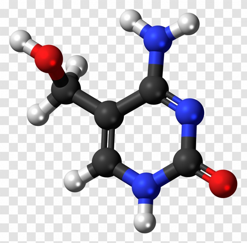 Aromatic Amine Chemical Compound Chemistry Organic - Watercolor - Flower Transparent PNG