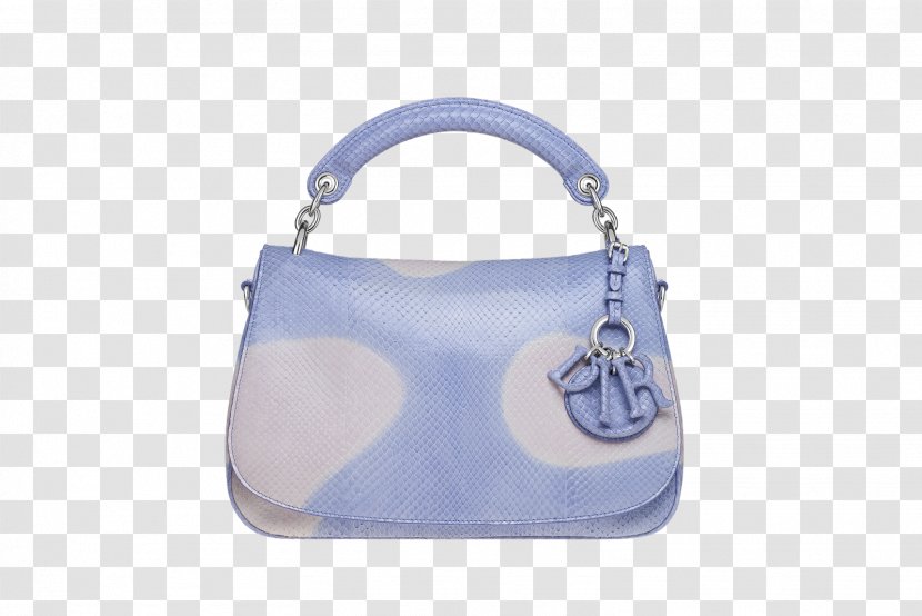 Hobo Bag Handbag Christian Dior SE Fashion Transparent PNG