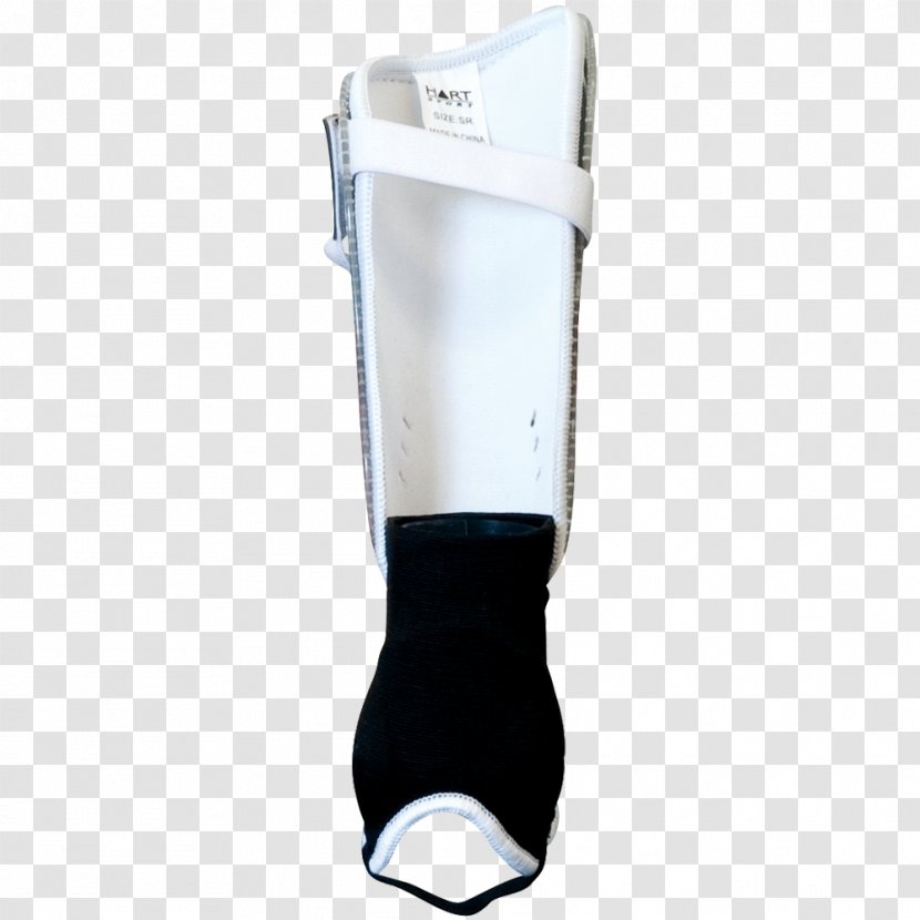 Shin Guard Joint - Personal Protective Equipment Transparent PNG