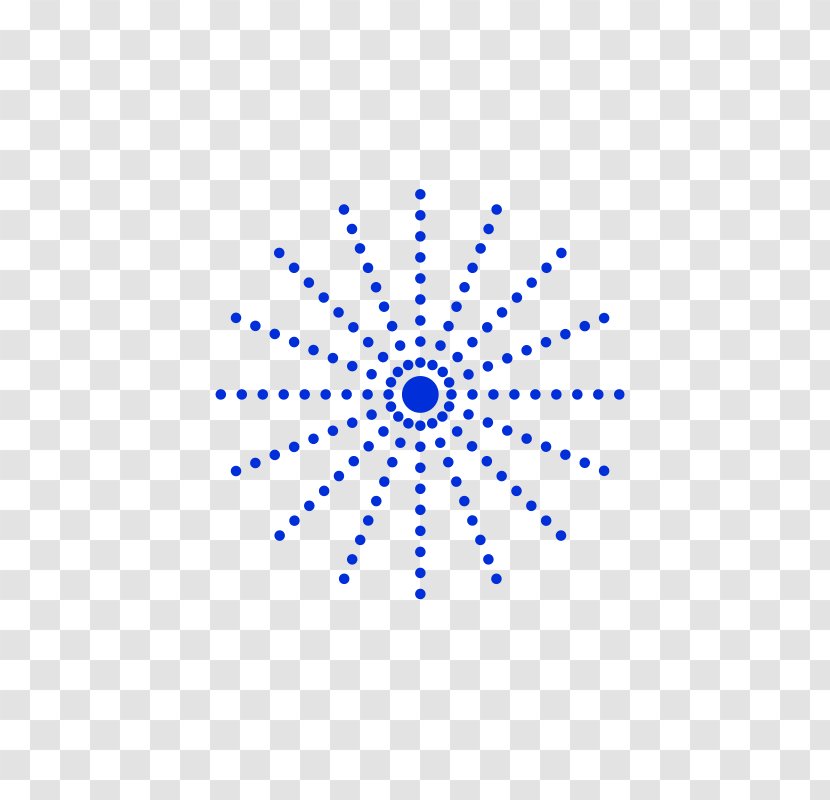 United States Kiilto AB Space ResetEra Game - Royaltyfree - Blue Simple Spotted Sun Effect Element Transparent PNG