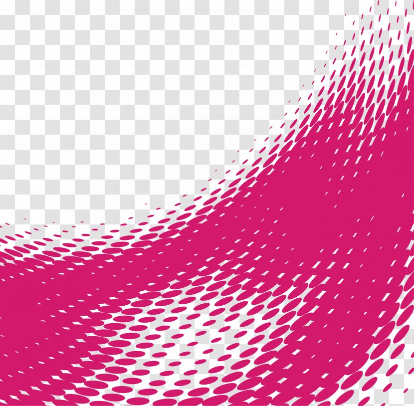 point red wave euclidean vector twisted points transparent png point red wave euclidean vector