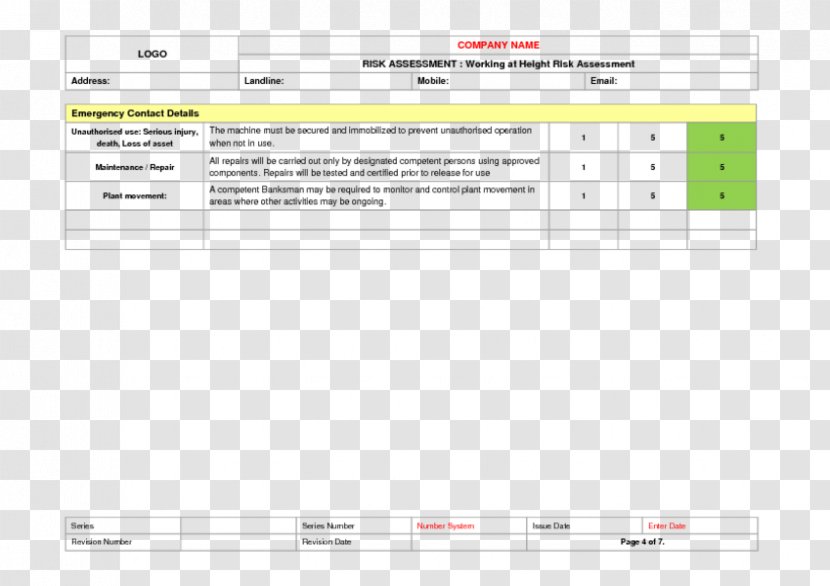 HS Direct Web Page Computer Download Management - Risk Analysis Transparent PNG