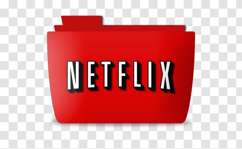 KFSM Netflix YouTube Business Streaming Media - Logo - Youtube Transparent PNG