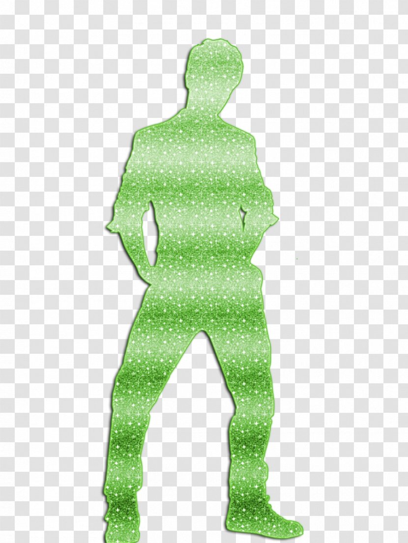 Green Outerwear - Henderson Transparent PNG