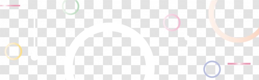 Light Logo Brand - Closeup - Abstract Geometry Triangle Circle Transparent PNG