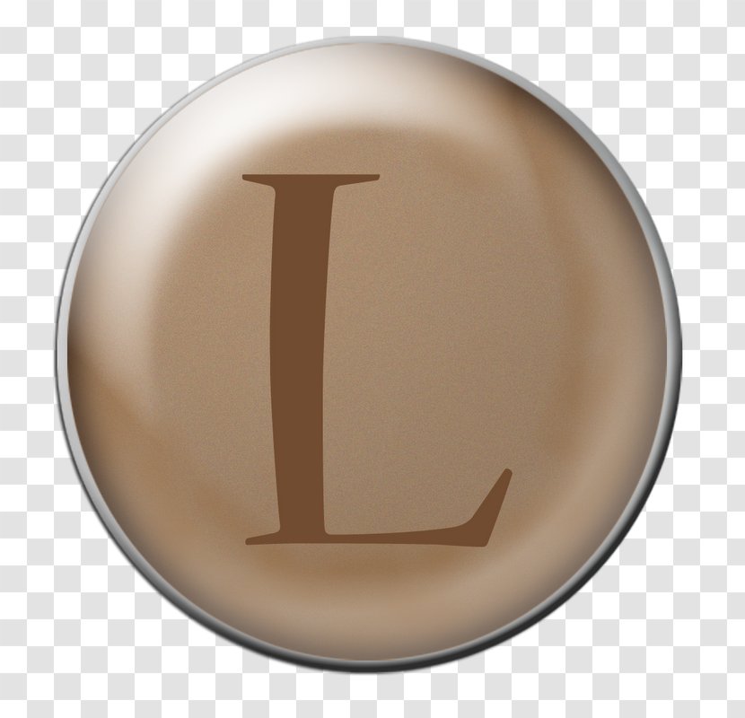 Dream League Soccer Blog Logo - Plate - Capital Letter N Writing Transparent PNG