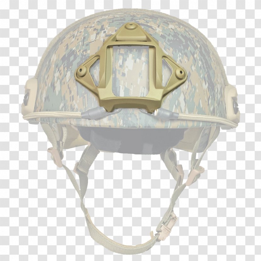 Helmet Night Vision Device Visual Perception Phalanx - Personal Protective Equipment Transparent PNG