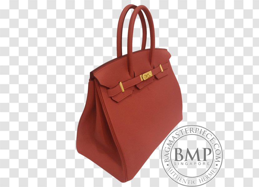 Tote Bag Leather - Shoulder Transparent PNG