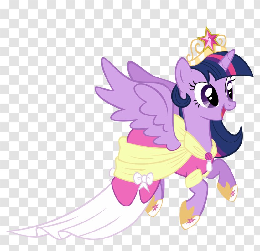 Twilight Sparkle Pony Applejack The Saga YouTube - Frame - Sparkles Transparent PNG