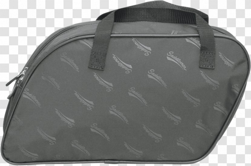 Handbag Saddlebag Messenger Bags - Saddlemen Seats Components - Bag Transparent PNG