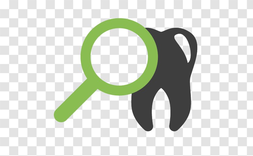 CENTRE DENTAL TORELLO Human Tooth Dentistry - Holistic Transparent PNG