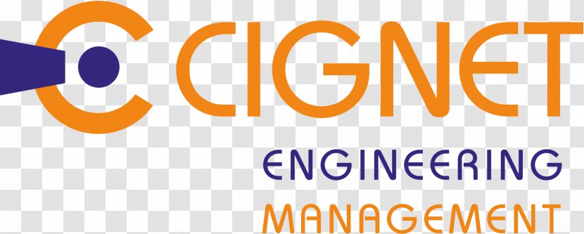 Logo Brand Product Engineering Font - Text - Orange Transparent PNG