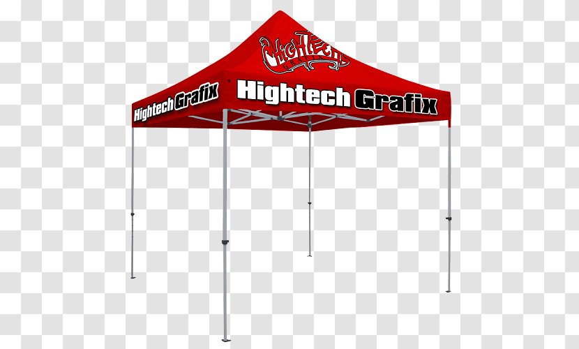 Product Design Brand Advertising Angle - Tent City Bakersfield Transparent PNG