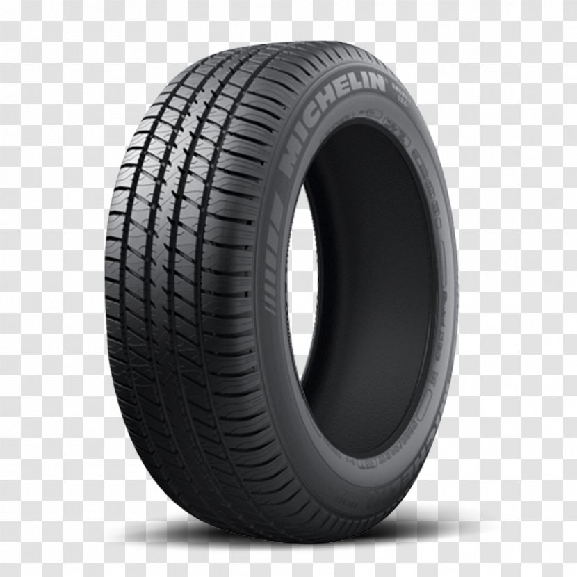 Car Hankook Tire Michelin Tread - Manufacturing Transparent PNG