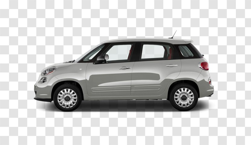 2007 Mazda5 Minivan Car Dodge - Crossover Suv - Mazda Transparent PNG