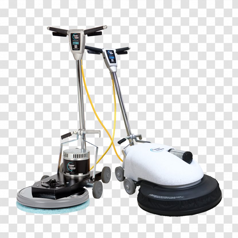 Floor Cleaning Machine Vacuum Cleaner - Carpet Transparent PNG