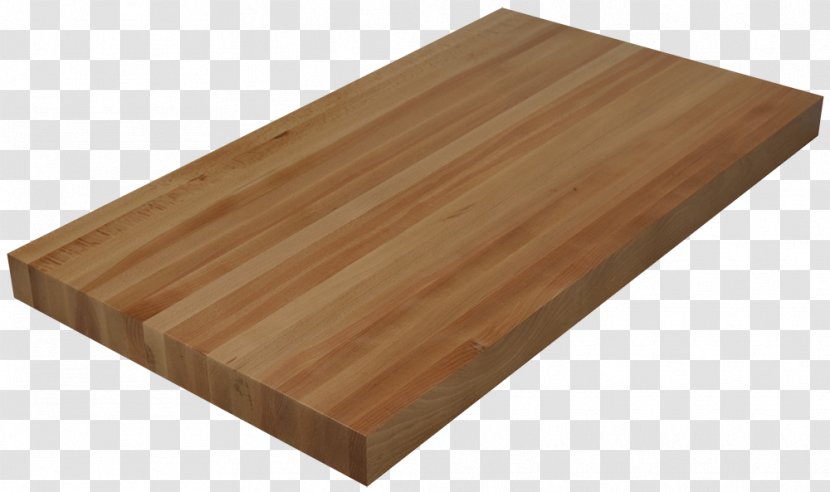 Countertop Kitchen Cabinet Wood Furniture Transparent PNG